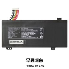 gk5cn-00-13-3s1p-0