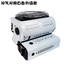 9708db898d688b11de3fc9e25ee1689a3cae4b65c5dce77c25cc375bac11.jpg