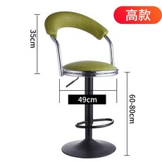 b763fd5e00d181a2a828a411e6756d5b5e813ffd6c7a67ee15231416c1b8.jpg