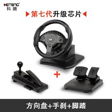 e1319e92264115e53b42c56dbae1e344865bcaad411d91e0008632bb6891.jpg