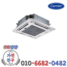 0c7578319fe37a7553b5aa5cc8e6100de15145218488f6a5594010947263.jpg