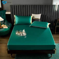 자주에어냉감메시플랫시트