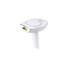 실큰벨라플래시