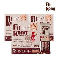 af7bfab25a24603eaf25b87fa933c965a55e7be478187de04aaba0e21768.jpg
