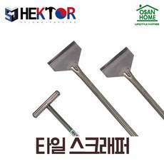 ab6916169b49beb632272675fd468e98067b6b560ac1ba853917f3b7dc76.jpg