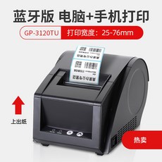 f5518dd03698b3227cc9a54d75f923b3296150935dcf8c7ab21b3072c54f.jpg