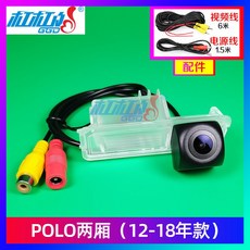 62c2a0bf2c376ee21e4ee0f55af7596abd00bbacbca01e6182b1217191f4.jpg