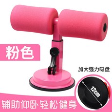 cdd2283c45e8f1c18275b4577c34c2a553326144beeb4b3f8df4dda23a45.jpg
