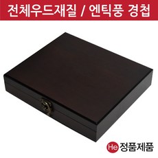 d337473f6157d3165cadd67b79d2749b231ab9f871a7a6db3f0e8713b737.jpg