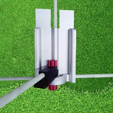 골프연습장비용수원