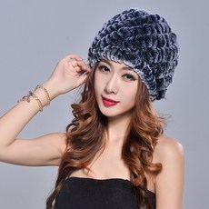 c06cfc695f809c9cd714f31bced9afed8f86ddb041e57b0ab138cdab9b9f.jpg