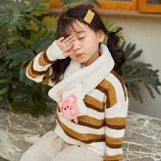 655798e6d9d80a79974e61ace2ee6ff5deea57f0924cf2620c9cefe84352.jpg