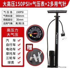 ae19edf5a54e4b3e82b92c17fb2c83dc04b5636b6b83623fb514d2b81afb.jpg