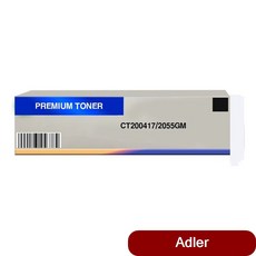 fe4c8fbe4c00097842ef14843665c557394f9e8bb5cba115e15483b03030.jpg