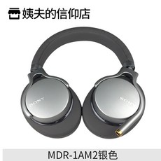 27695d9bb119e33568bb04b3a22f37c6541030ad099469c3b9e95d2f7499.jpg