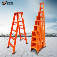 864a517054e061c2a384b77968b2bf97110244cbb2e3e5560563d171e81a.jpg