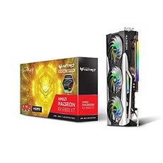 02b6d43e51577ff7efe5eb077ec01fbf345951470d4835d48c0c854858a3.jpg