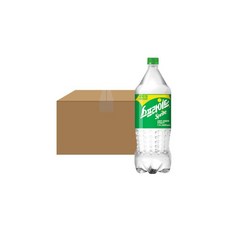 립톤뚱캔