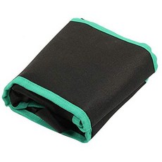 Qinlorgon 【바렌 타인 데이 카니발】가 덴트 루 웨스트 밧 그하 스트라이지가 덴 프란 토 트루 전전 技, black green_One Size, black green_One Size