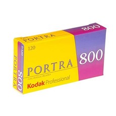 5758ce6cb16e5bf739b6b9ef97aebfebc30d83ae9ca0b1a95a23ce069e8b.jpg