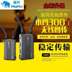f42dcd3806feb332a890e020cd3db3018fb831487fed1b0b3a9ffe9b0a73.jpg