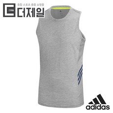 [정품] 아디다스 adiSGTM01 Go to Muscle 민소매