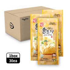 5a1edfaf846057941082db557ed264b0cbbe2edf22c18977f3a5beaa0a8d.jpg