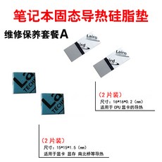 d484831874ff8f6ab83c6b37013dc4f606b7380a47bd4617ad452be66731.jpg