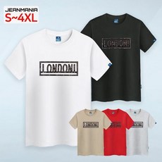 18e46c75c2cec0208edeba75e3689bbdad6797f850060c5055ac4812ba19.jpg