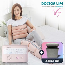 4e77ce8a458d6360429d170c34ecdca148f6a0e204dc0f26c69198a86f14.jpg
