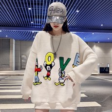 7648b26f6fa7c03f4ee4a35b80b927d33d947b518702c21e64c9b6d1f5a1.jpg
