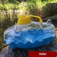 3d054c7461606e2ed4e90b897c38138470be9672c1a5378071770ef323fc.jpg
