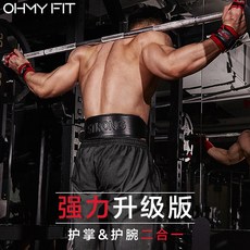 4b1f9e245cf31de61849132596134f36668b6b353b32050aed5117faef2b.jpg