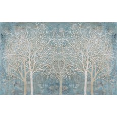 고래포인트벽지