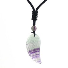 아쿠아마린나석