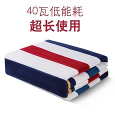 474b1e055cbf0d7eb4128321a1358151f7a2e53eb2b5f5f89fa9a2d6648e.jpeg
