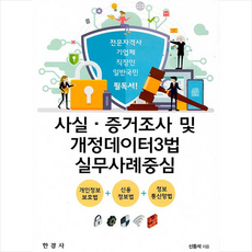 9cac35cf08811f3237e7d57e476a30019cf1d3ff1afcc84cc88584d5ccb2.png