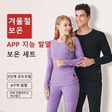 a10a6e2c1490fa311dc878720cb8356bea2dc89d238575e0e40f9547fcb0.jpg