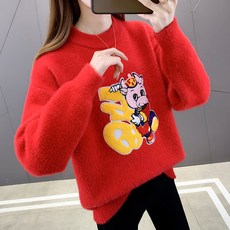 cf0615380b9964e1a9ebd6756386aed616a188a5d95081d01577a8cf22bc.jpg