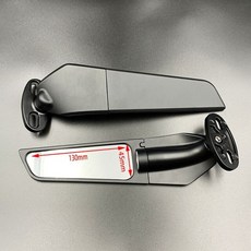 야마하바이올린v3s