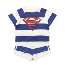 래핑차일드히어로오버롤