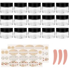 디오닉쿡마스터