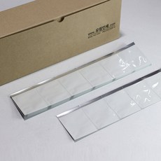 김포장기계