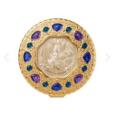 밀라노컬렉션바디2022