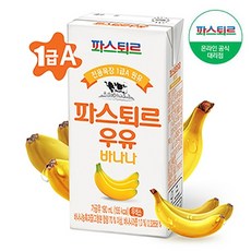 475f33afe4166c43fff2236156879d550661a2b334085705c452b35a73e8.jpg