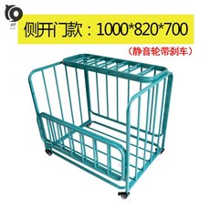 aa84f05e376e75e6291d297069d9130563e980f543e77fd79483d0c97963.jpg