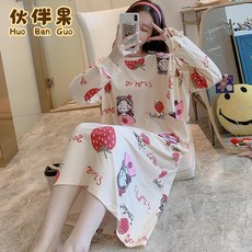 c9af1a8429e1e9ecdf13e605d2dfeeec1f532279061818c5b7205c6db0e7.jpg