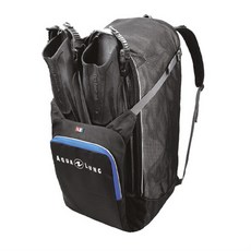 부샤익스플로러백팩