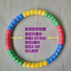 c8b329b197f9d9c90de47230c681cd3f0e7b84ec109ca0bc5329f3676d70.jpg