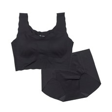 주니어수영복브라탑